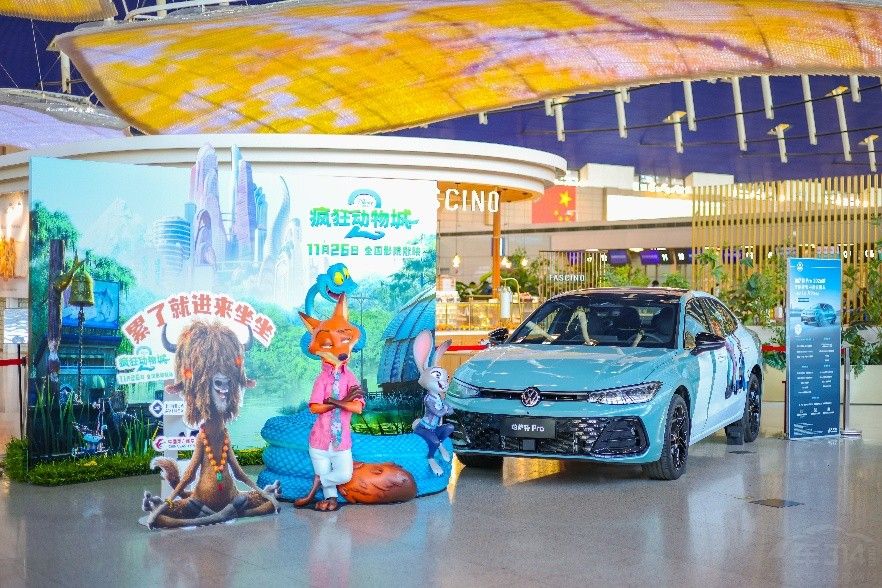 �����󱊡���������2������(li��n)��ȫ���_��