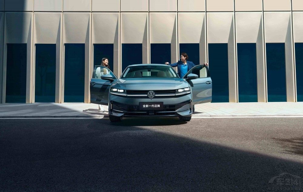 �Ƽ���������(j��)һ�����~�v2026�������