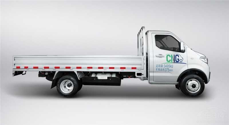 ��о�M�A�������d���L�����UT30 2.0L����