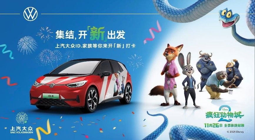 �����󱊡���������2������(li��n)��ȫ���_��