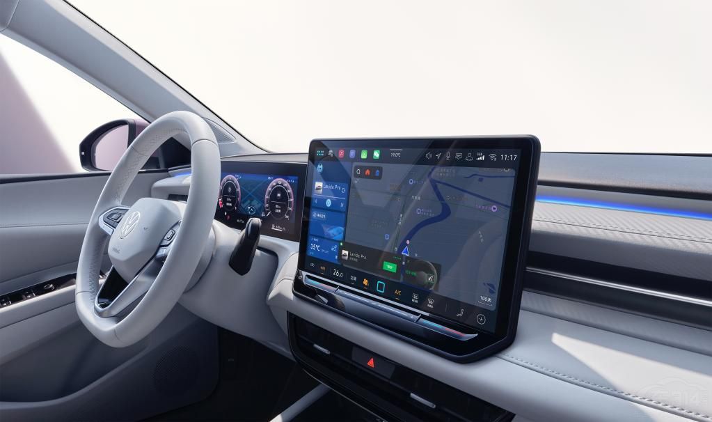 650�f(w��n)��(gu��)����I����Pro������(j��) 8.88�f(w��n)Ԫ��