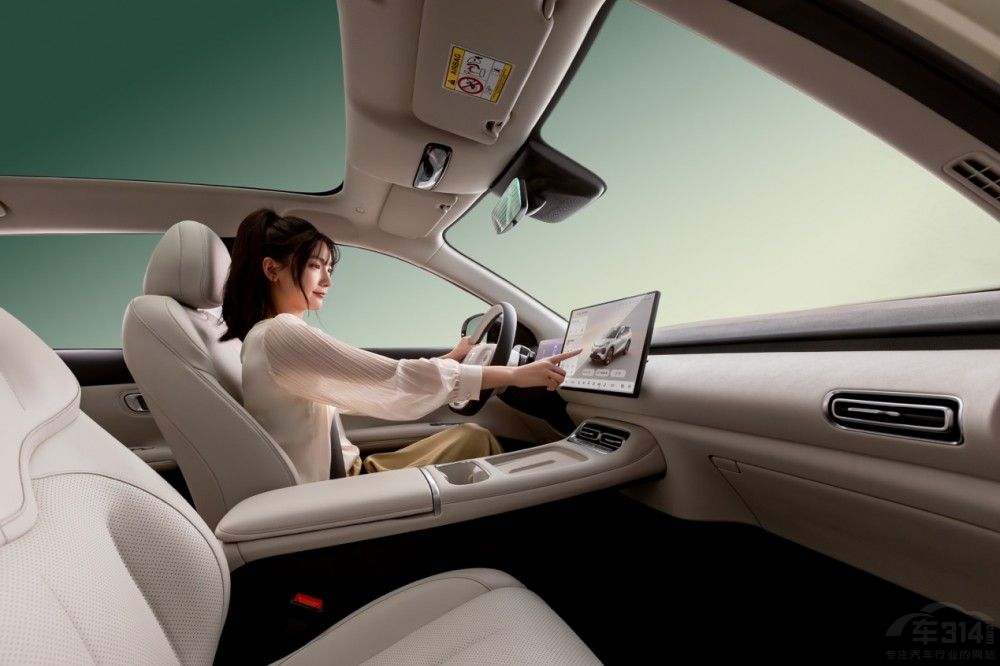 �L����Դȫ��Q05�Ƴ�ȫϵ�o�T�������ÓQ