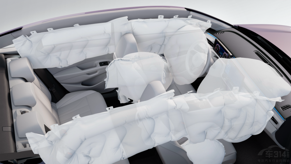 650�f(w��n)��(gu��)����I����Pro������(j��) 8.88�f(w��n)Ԫ��