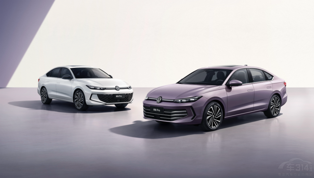 650�f(w��n)��(gu��)����I����Pro������(j��) 8.88�f(w��n)Ԫ��