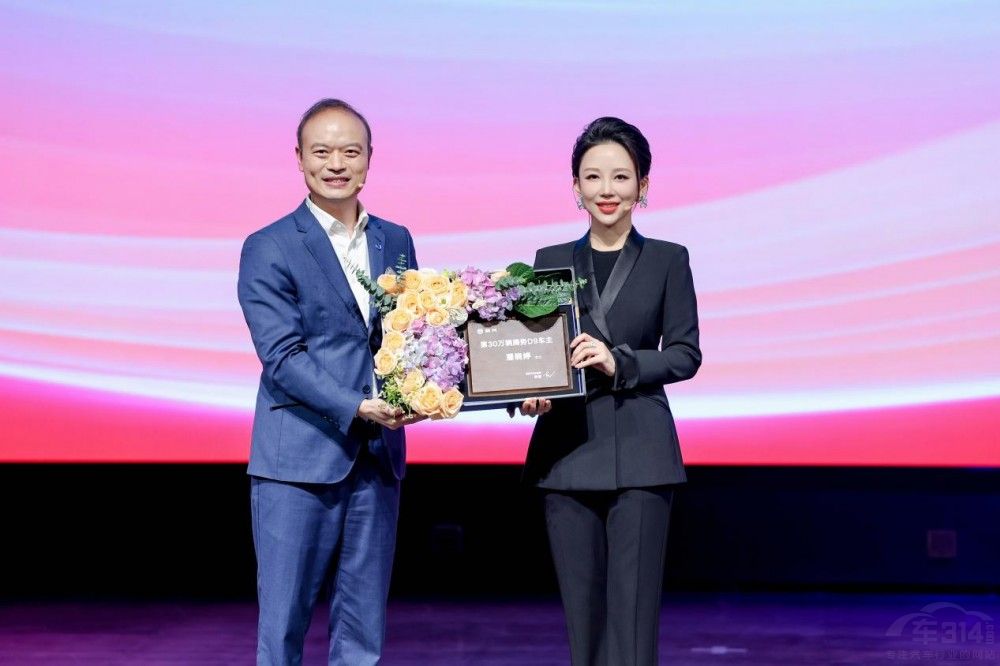 ����������˕��ó��v��(sh��)D9��30�f(w��n)�v܇��