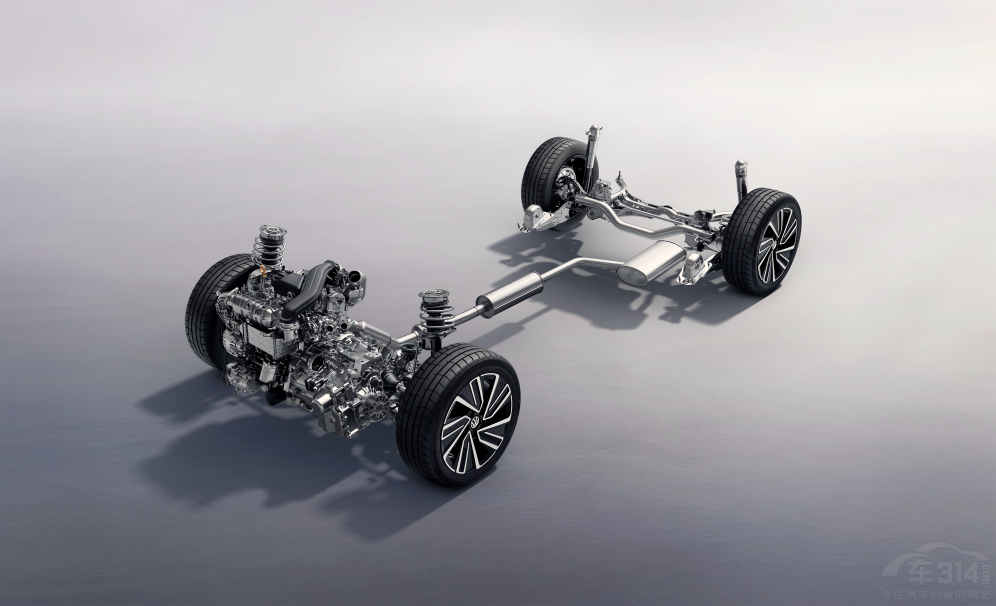 650�f(w��n)��(gu��)����I����Pro������(j��) 8.88�f(w��n)Ԫ��