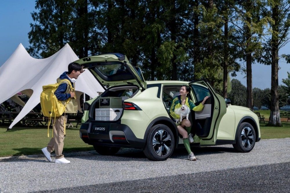 �L����Դȫ��Q05�Ƴ�ȫϵ�o�T�������ÓQ