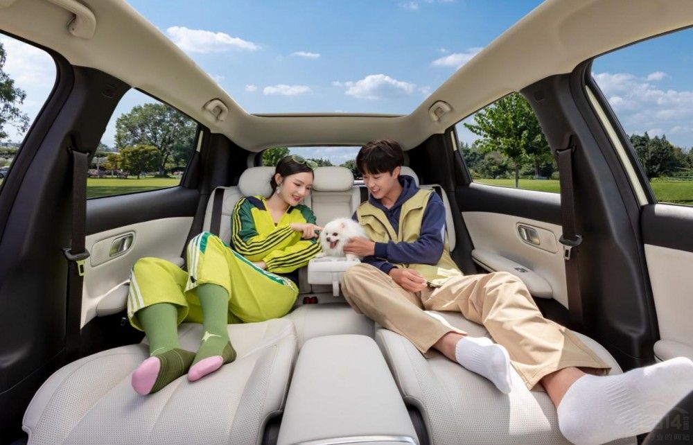 �L����Դȫ��Q05�Ƴ�ȫϵ�o�T�������ÓQ