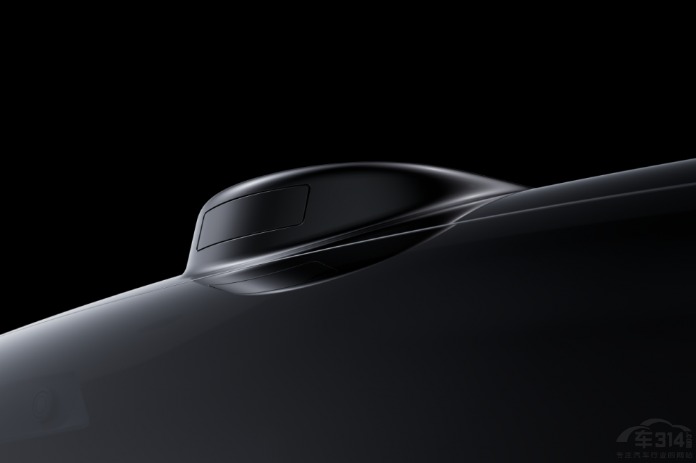 長城汽車VLA大模型落地魏牌全新智能進階版 長城汽車VLA大模型落地魏牌全新智能進階版