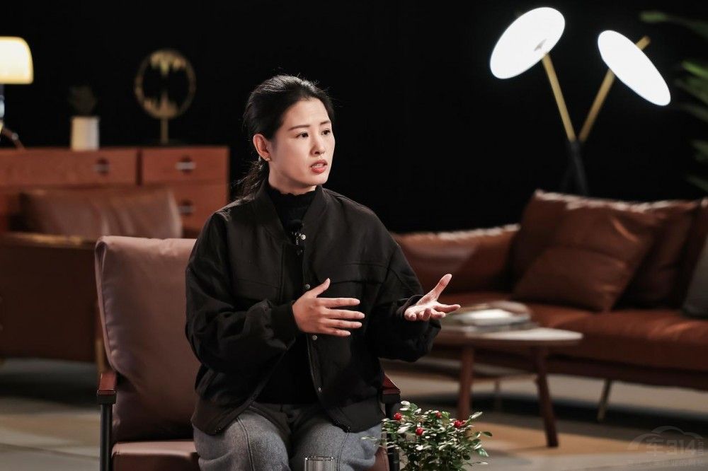 長城汽車VLA大模型落地魏牌全新智能進階版 長城汽車VLA大模型落地魏牌全新智能進階版