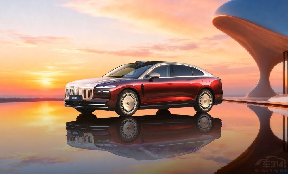 嵐圖 追光L 挑戰(zhàn)-零下25℃極寒充電測(cè)試 嵐圖 追光L 挑戰(zhàn)-零下25℃極寒充電測(cè)試