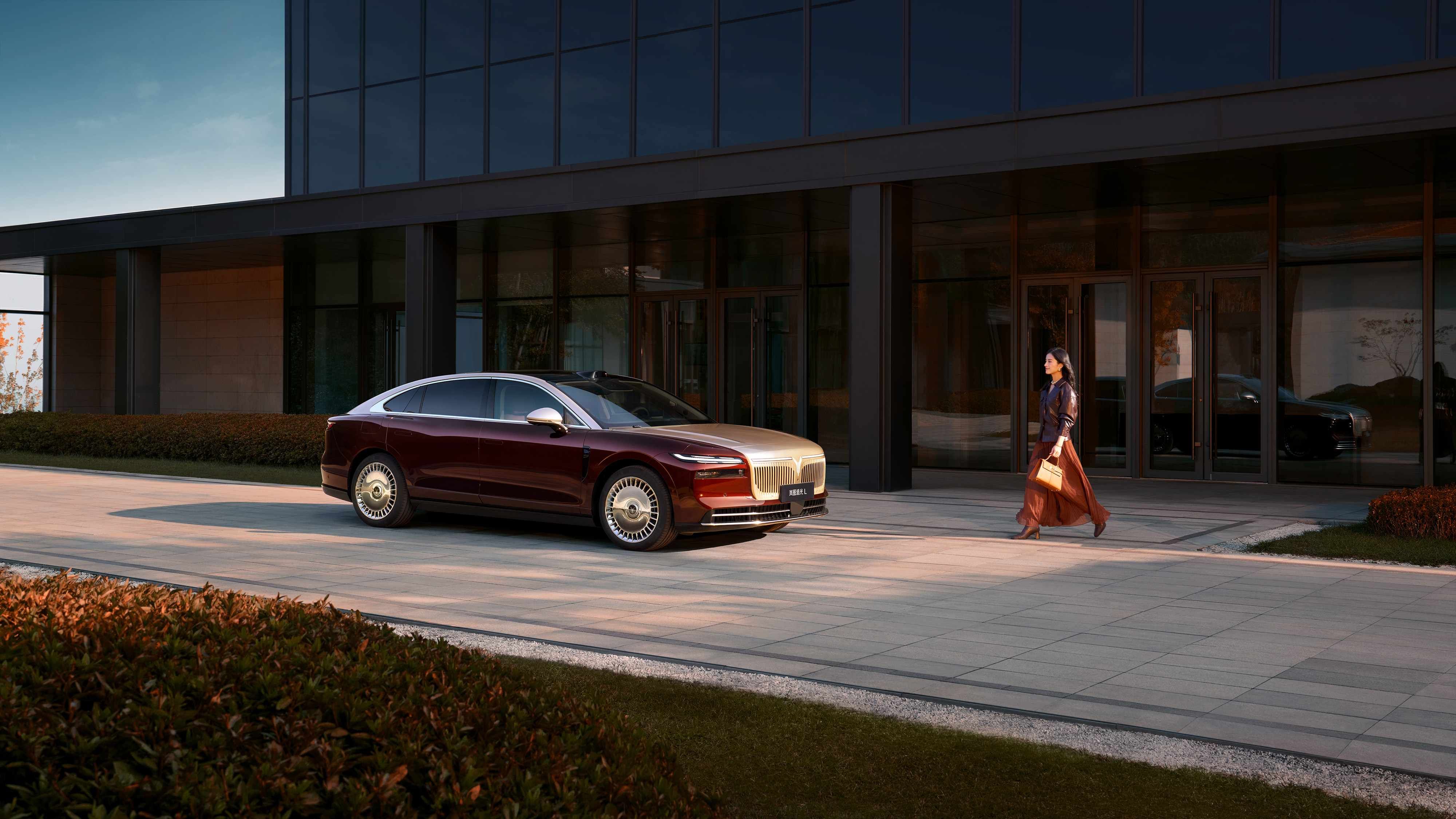 27.99�fԪ����׷��L�𺳵ǈ������D�¶��x