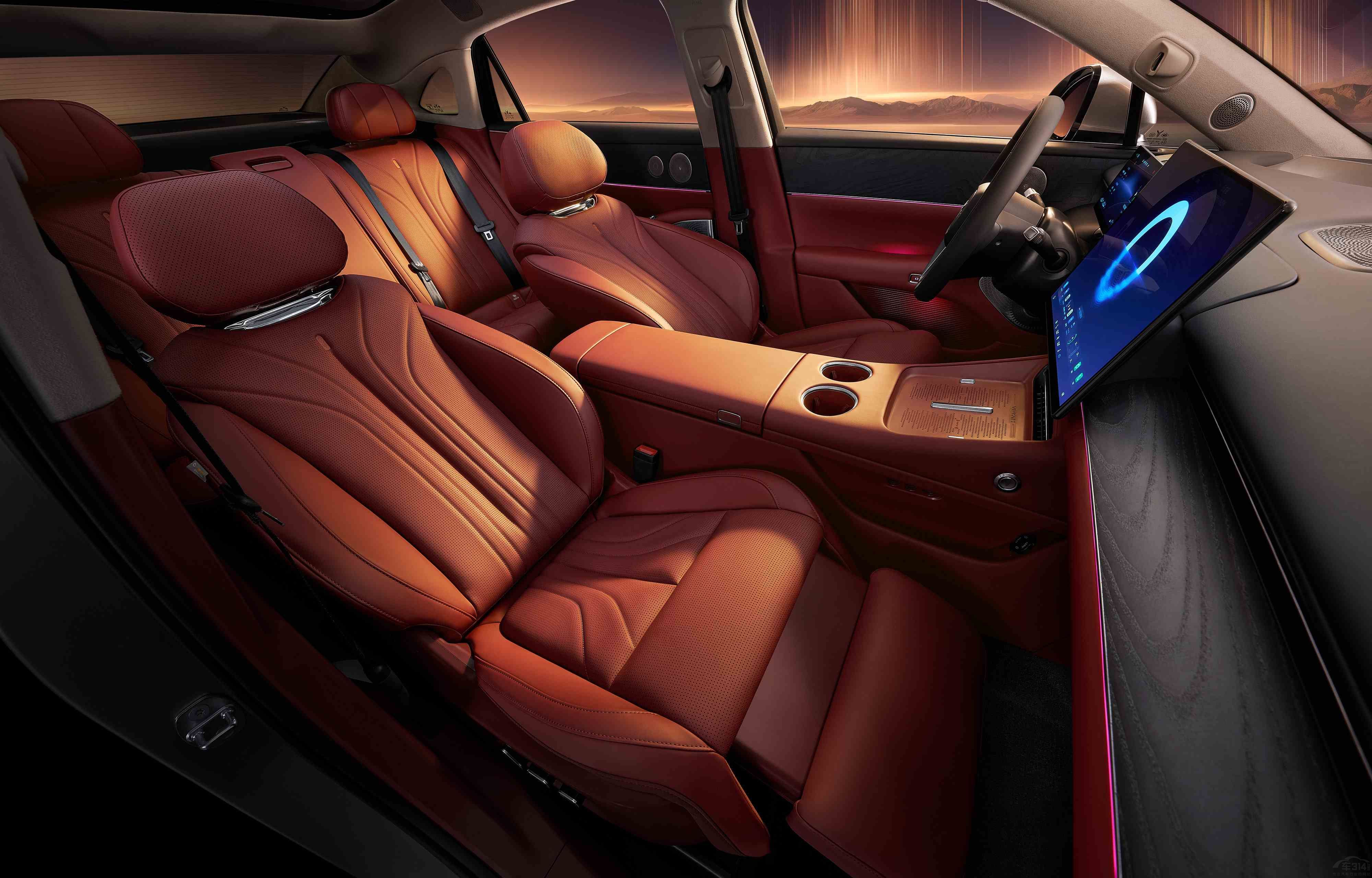 27.99�fԪ��׷��L�𺳵ǈ������D�¶��x