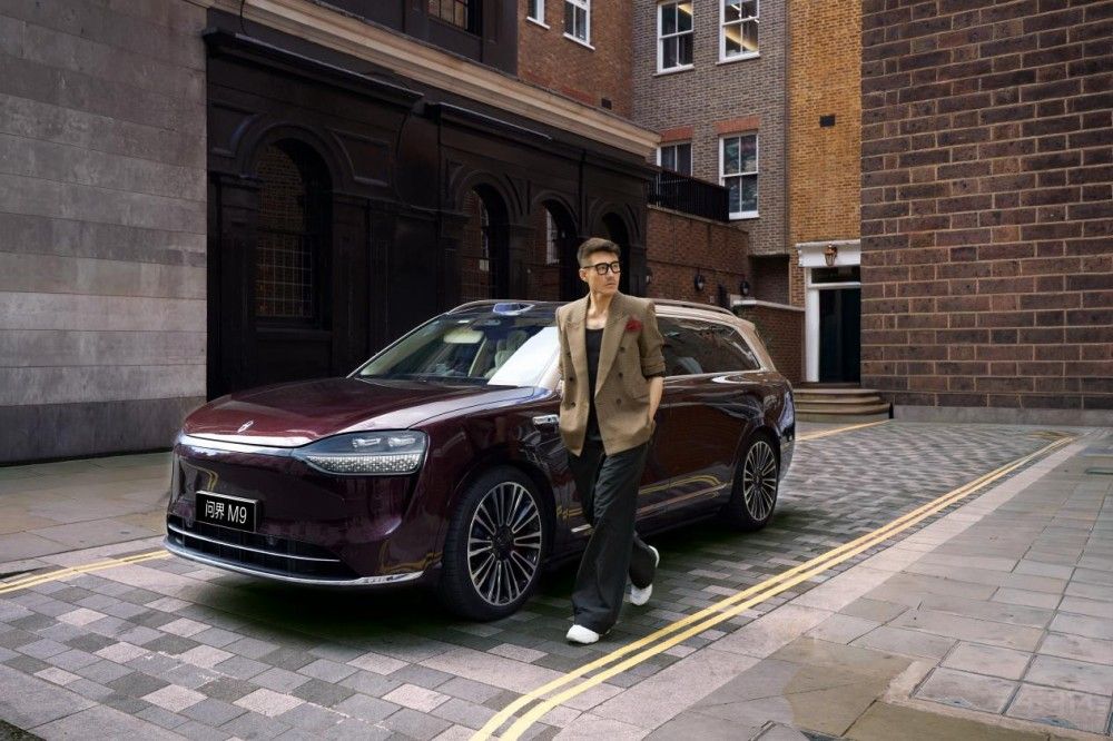 ����M9�Ƴ����15000Ԫ����ُ�ö��a�N