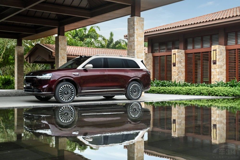 ����M9�Ƴ����15000Ԫ����ُ�ö��a�N