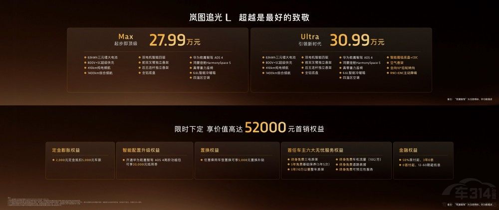 嵐圖 追光L 挑戰(zhàn)-零下25℃極寒充電測(cè)試 嵐圖 追光L 挑戰(zhàn)-零下25℃極寒充電測(cè)試