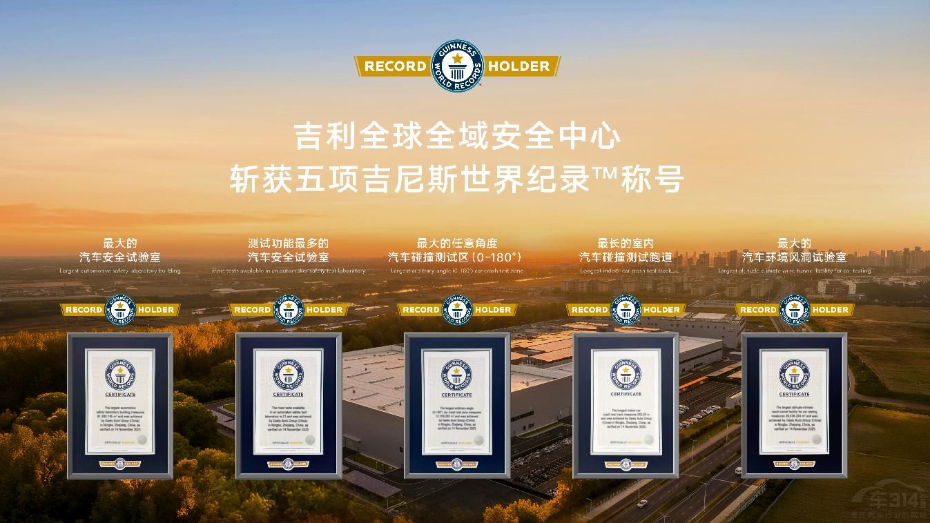 ȫ����������I(l��ng)�ȵļ���ȫ��ȫ��ȫ������ʽ�l(f��)��