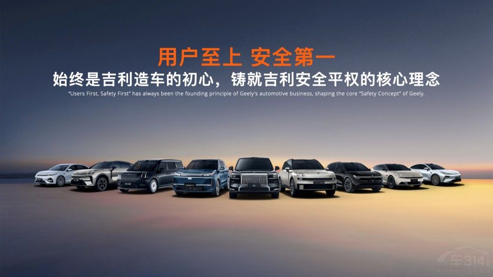 ������(chu��ng)���������o(j��)�����ȫ�ИI(y��)�_(k��i)�Ź���