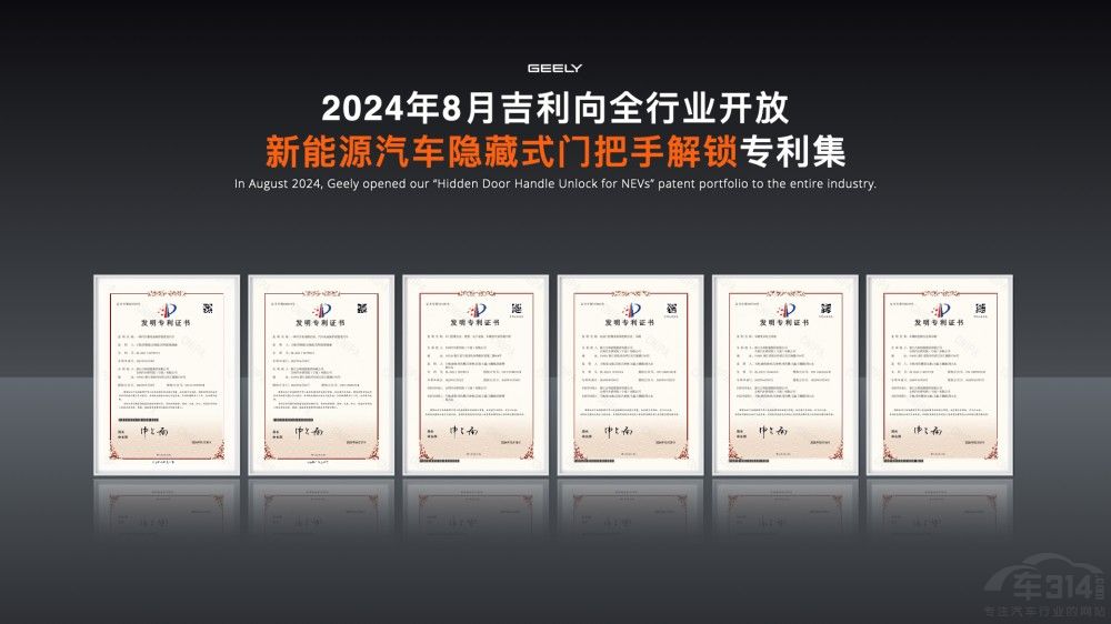 ������(chu��ng)���������o(j��)�����ȫ�ИI(y��)�_(k��i)�Ź���