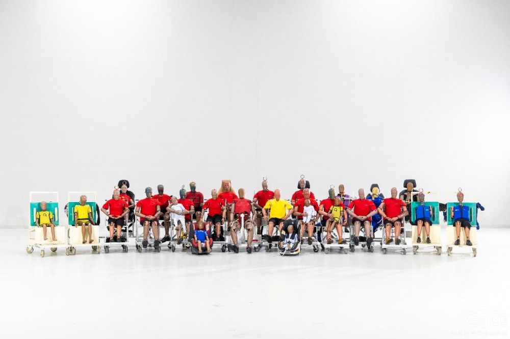 ������(chu��ng)���������o(j��)�����ȫ�ИI(y��)�_(k��i)�Ź���