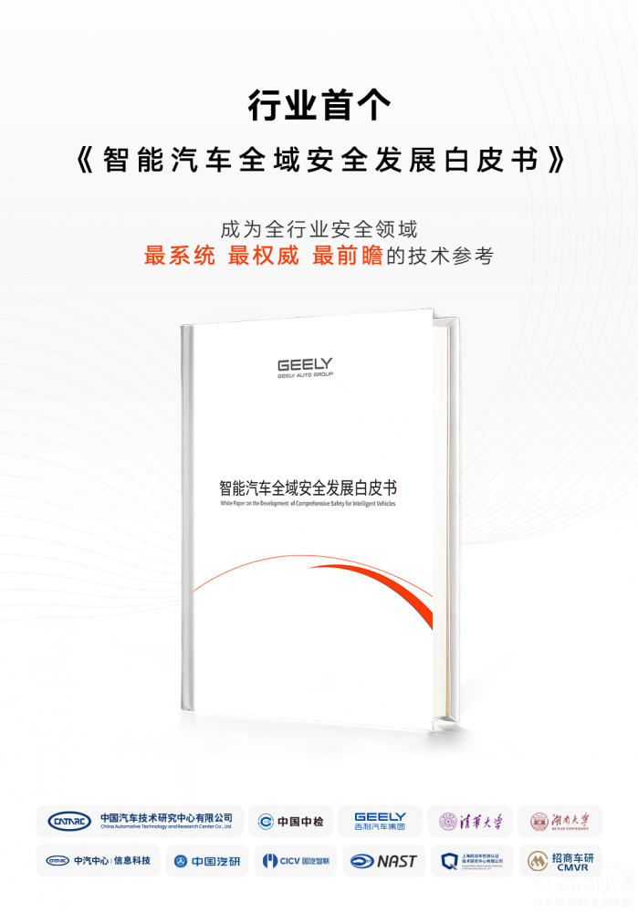 ������(chu��ng)���������o(j��)䛣���ȫ�ИI(y��)�_(k��i)�Ź���