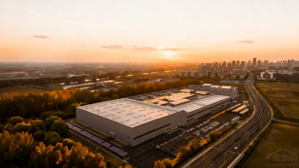 ������(chu��ng)���������o(j��)䛣���ȫ�ИI(y��)�_(k��i)�Ź���