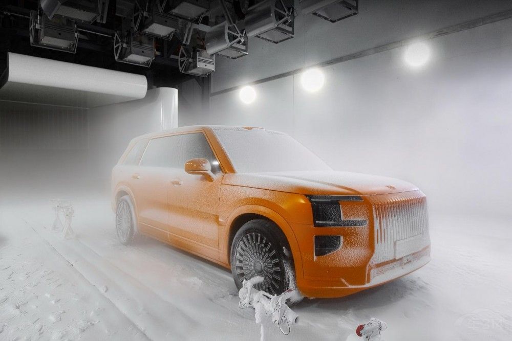 ������(chu��ng)���������o(j��)�����ȫ�ИI(y��)�_(k��i)�Ź���