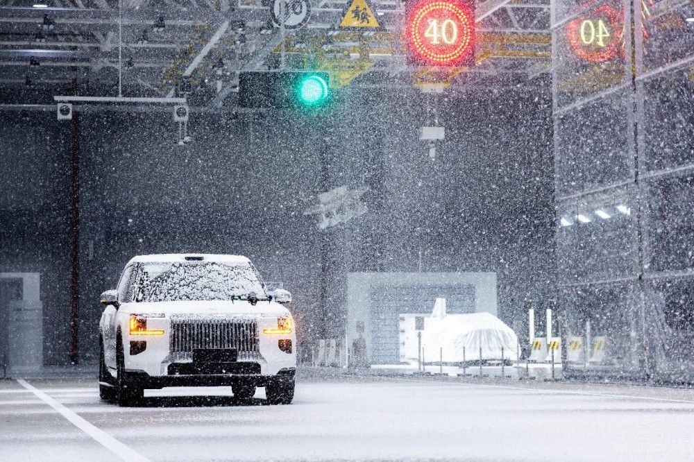 ������(chu��ng)���������o(j��)�����ȫ�ИI(y��)�_(k��i)�Ź���