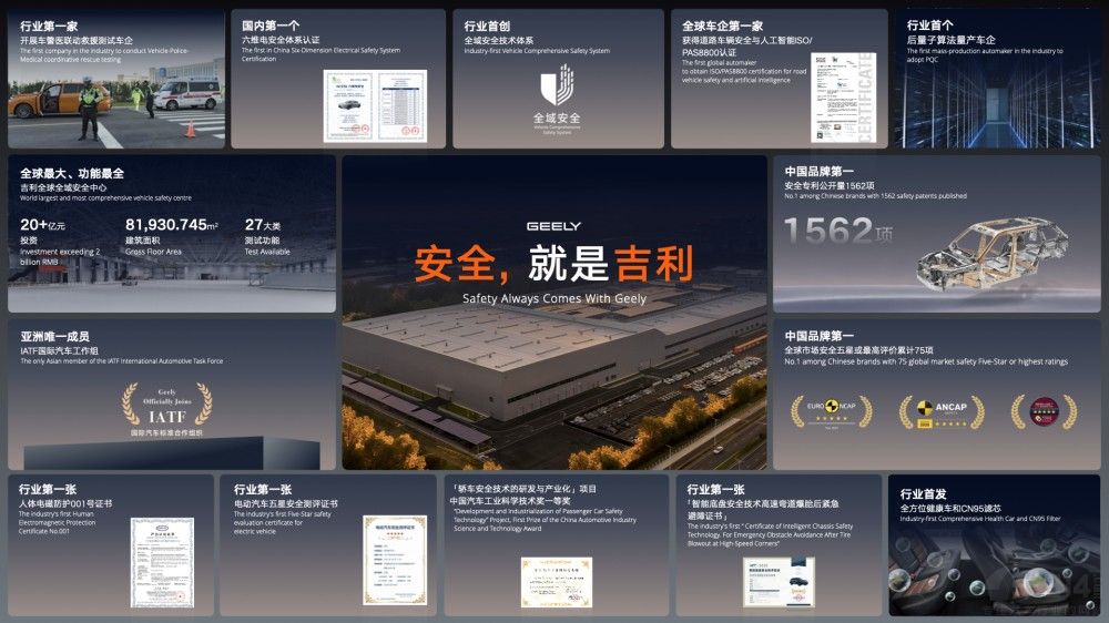 ������(chu��ng)���������o(j��)䛣���ȫ�ИI(y��)�_(k��i)�Ź���