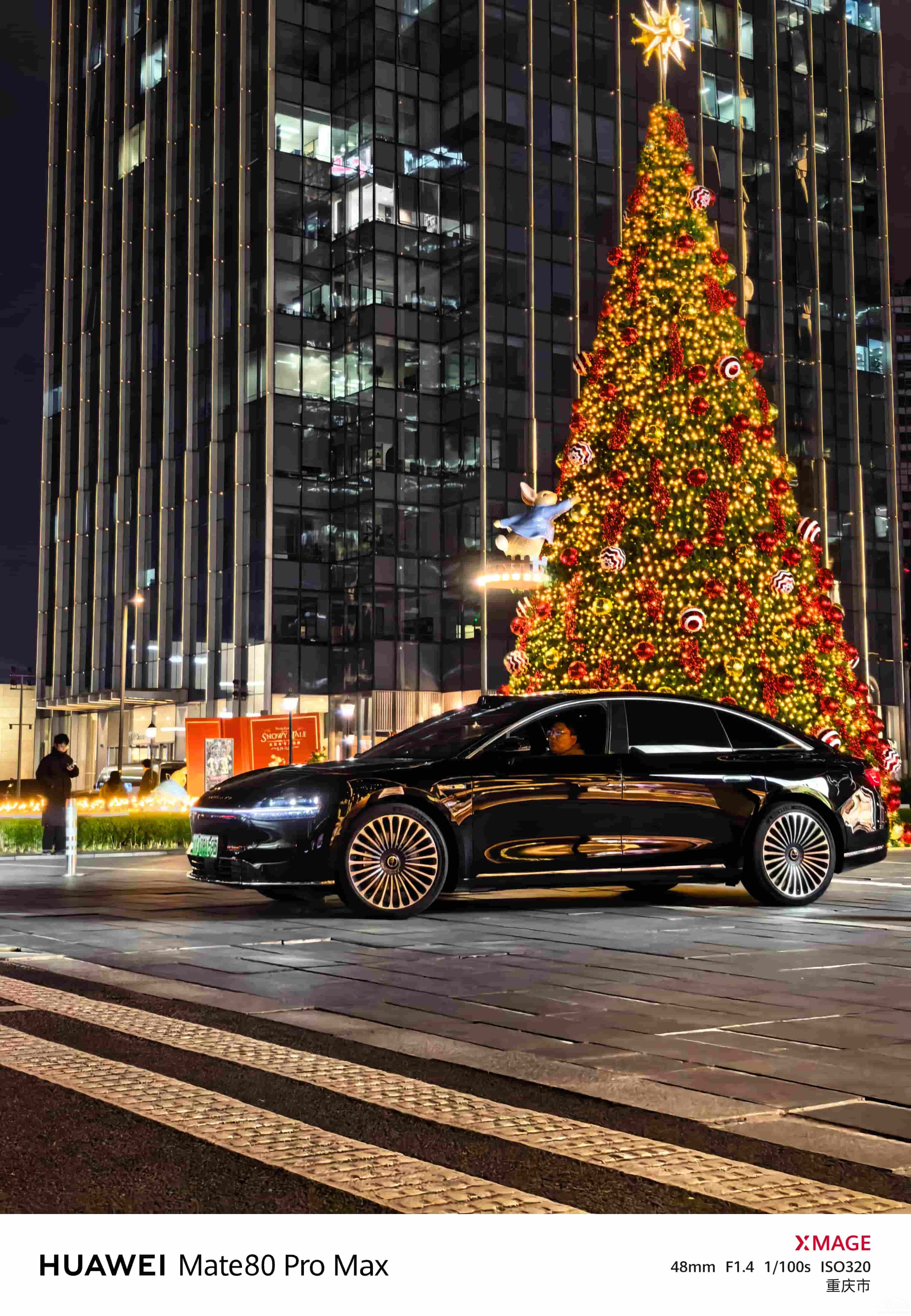 2025�����x�҂��h(yu��n)ȥ����վ���ؑc�Ľ��^