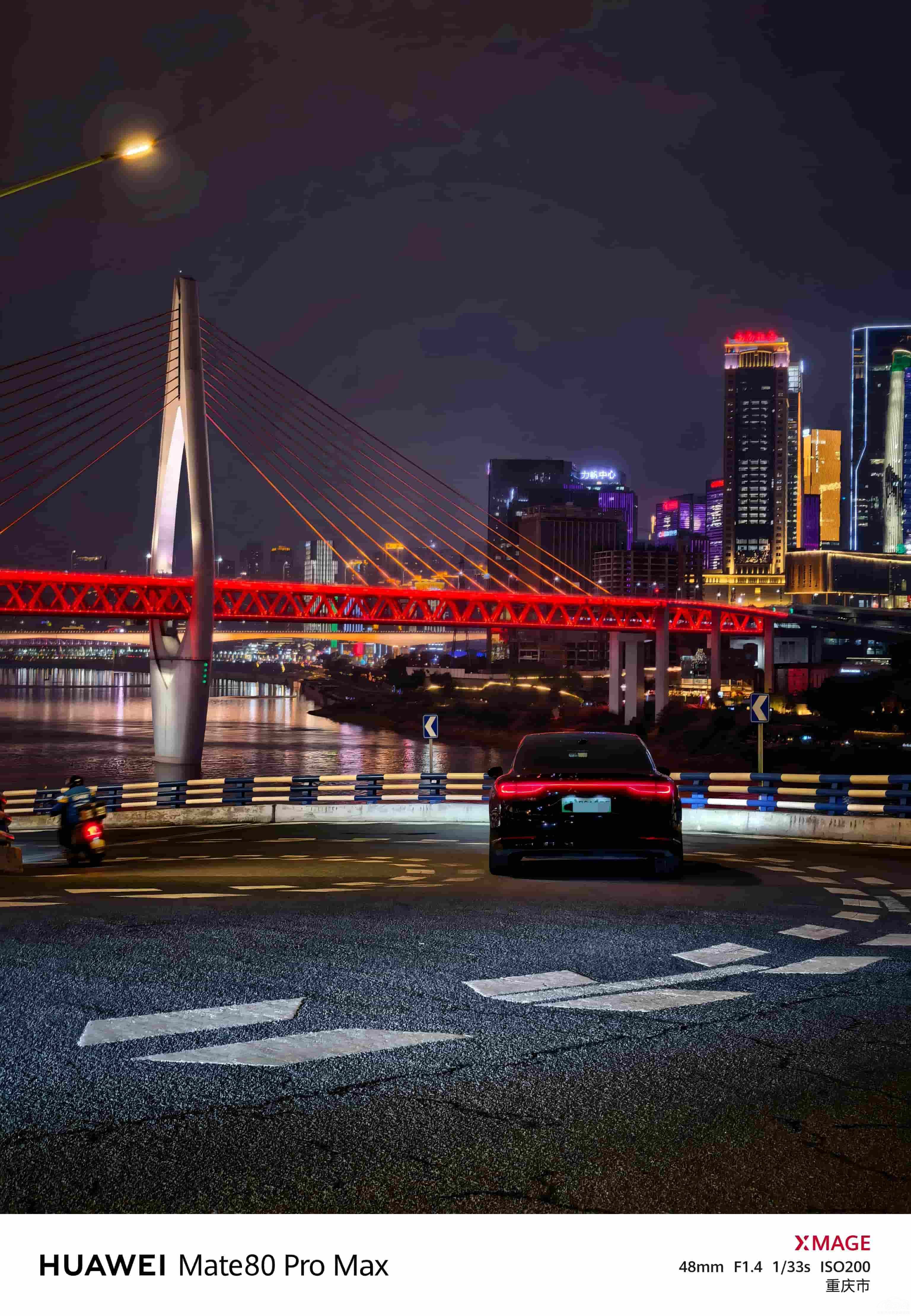 2025�����x�҂��h(yu��n)ȥ����վ���ؑc�Ľ��^