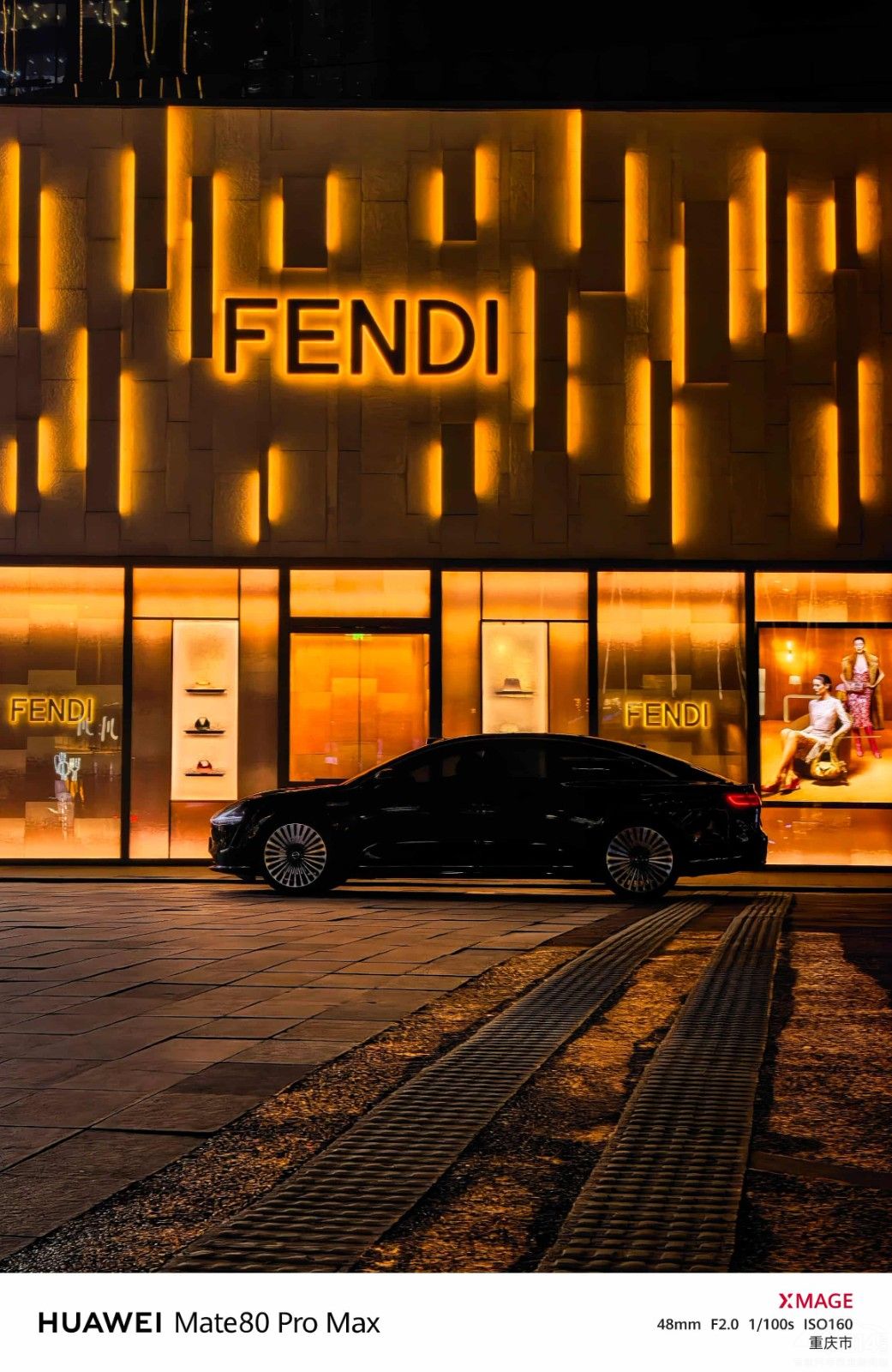 2025�����x�҂��h(yu��n)ȥ����վ���ؑc�Ľ��^