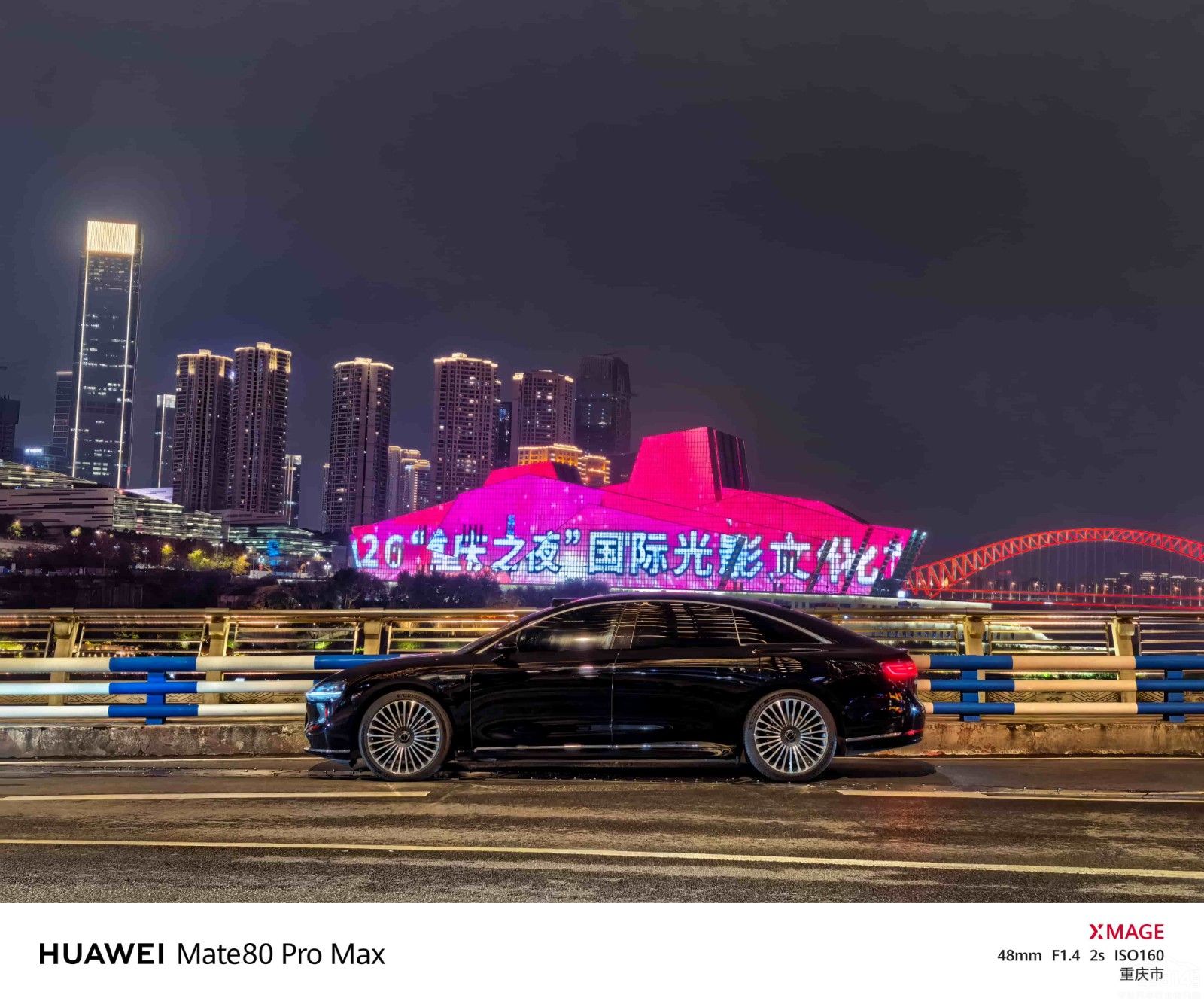 2025�����x�҂��h(yu��n)ȥ����վ���ؑc�Ľ��^