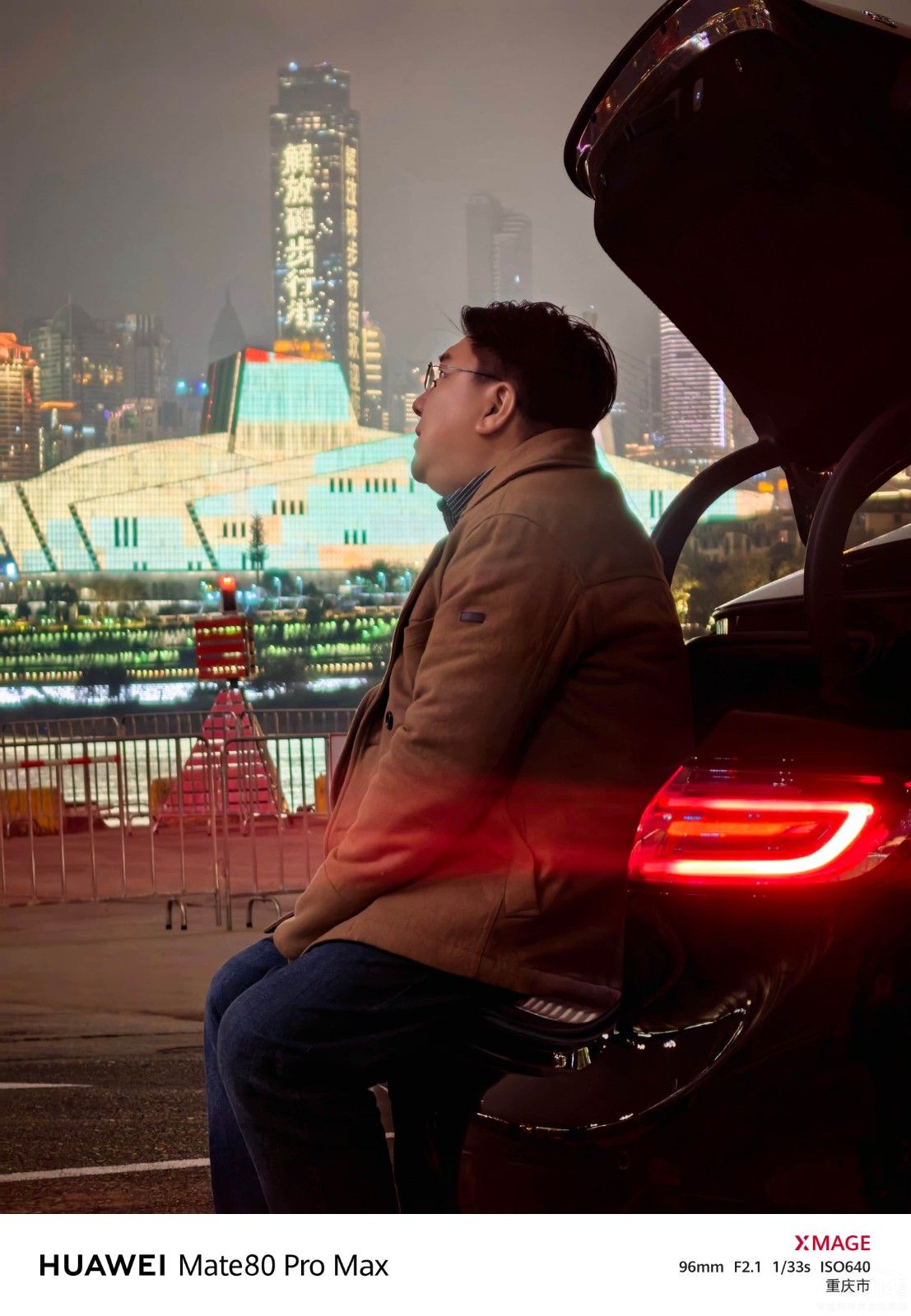 2025�����x�҂��h(yu��n)ȥ����վ���ؑc�Ľ��^