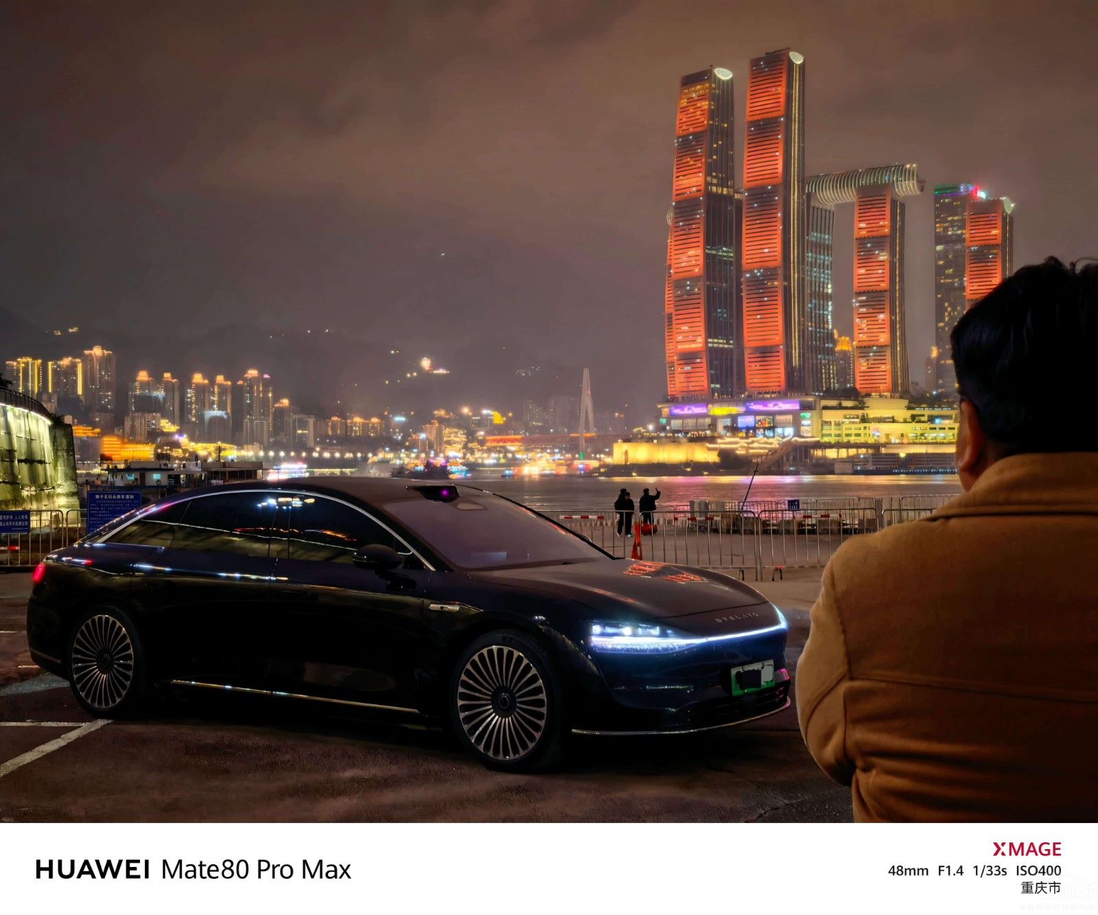 2025�����x�҂��h(yu��n)ȥ����վ���ؑc�Ľ��^