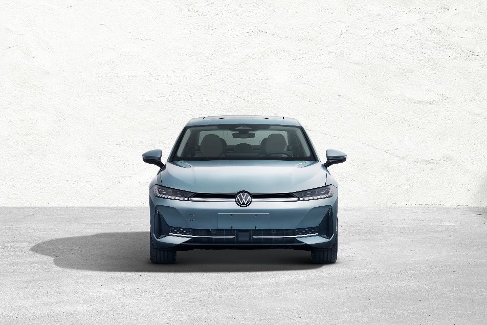 ���ǟ��������������_��ePro���D�ع�