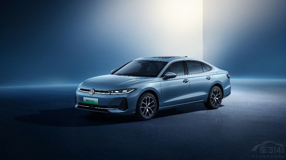 ���ǟ��������������_��ePro���D�ع�