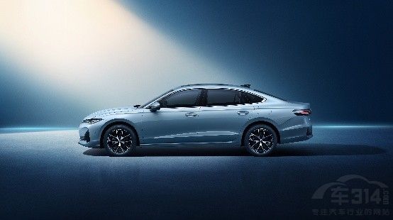 ���ǟ��������������_��ePro���D�ع�