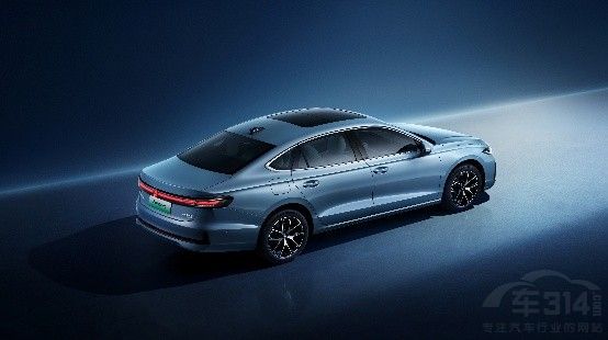 ���ǟ��������������_��ePro���D�ع�