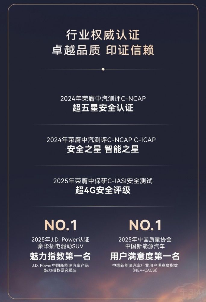 ����M9���Ѓ����꣬�ƾ������Ј�������