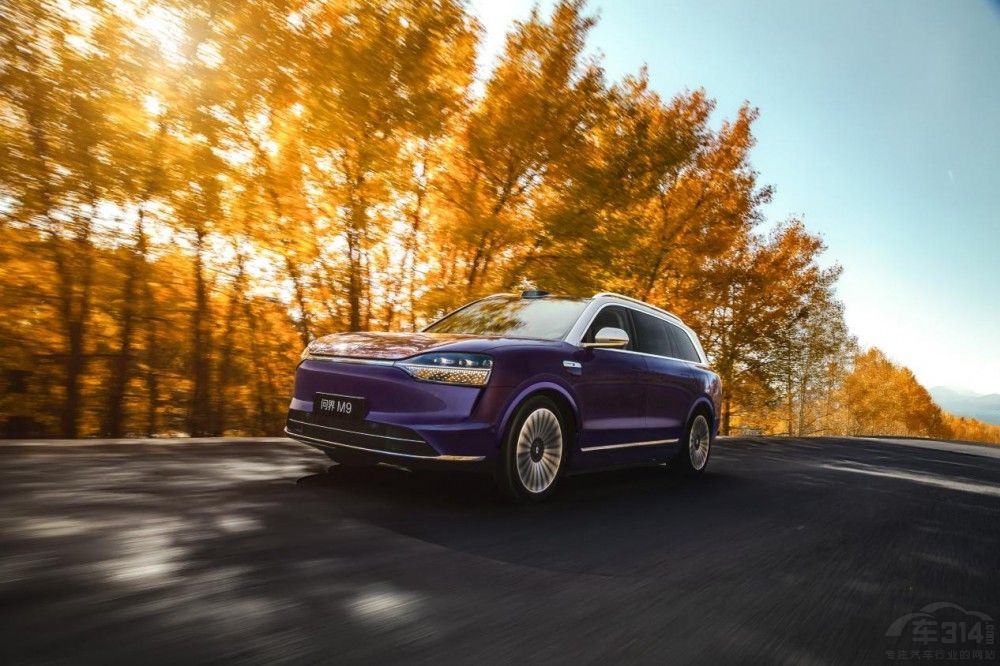 ����M9���Ѓ����꣬�ƾ������Ј�������