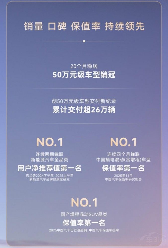 ����M9���Ѓ��������ƾ������Ј�������