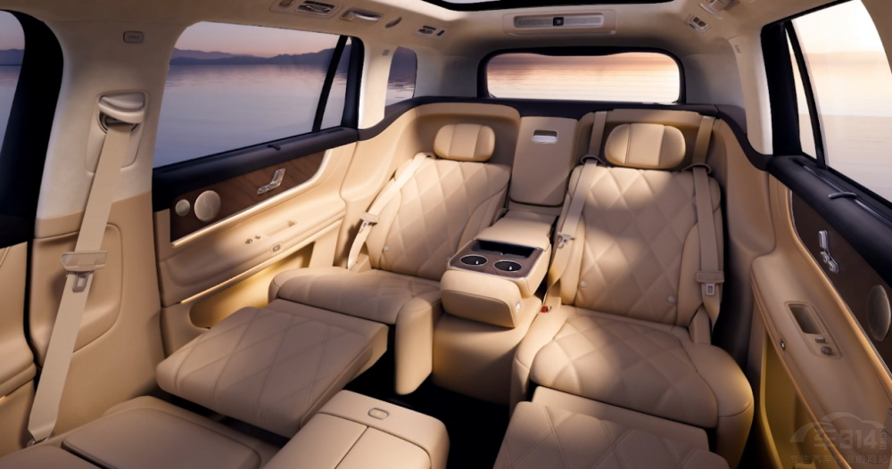 ����M9���Ѓ����꣬�ƾ������Ј�������