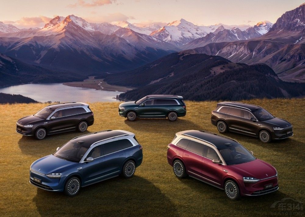 ����M9���Ѓ����꣬�ƾ������Ј�������