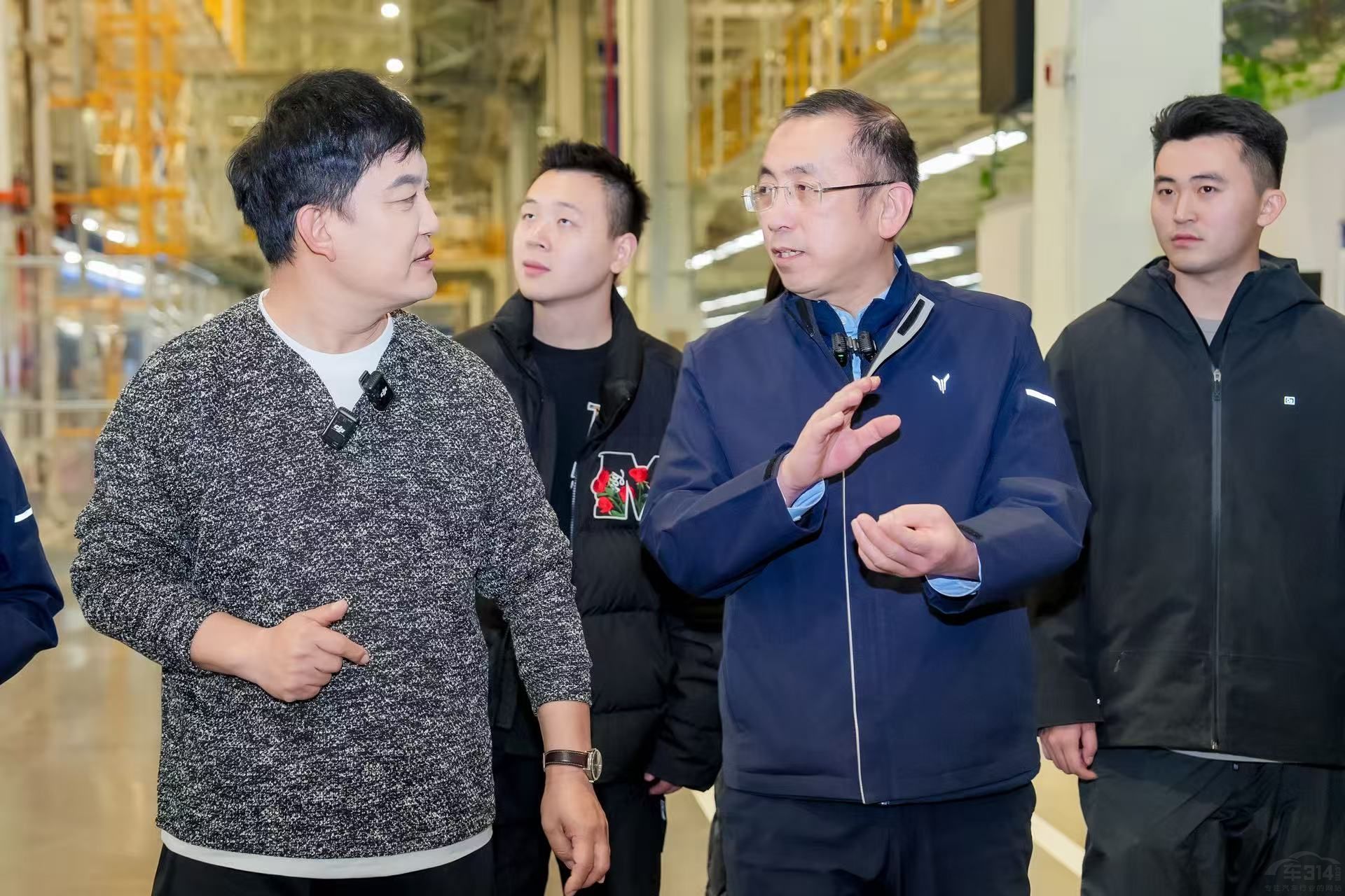 ���D̩ɽ5000�v�����xʽ����h�ɹ��e��