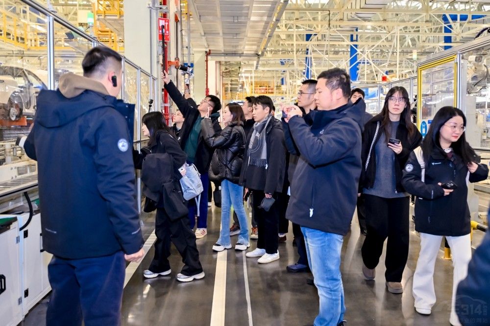 ���D̩ɽ5000�v�����xʽ����h�ɹ��e��