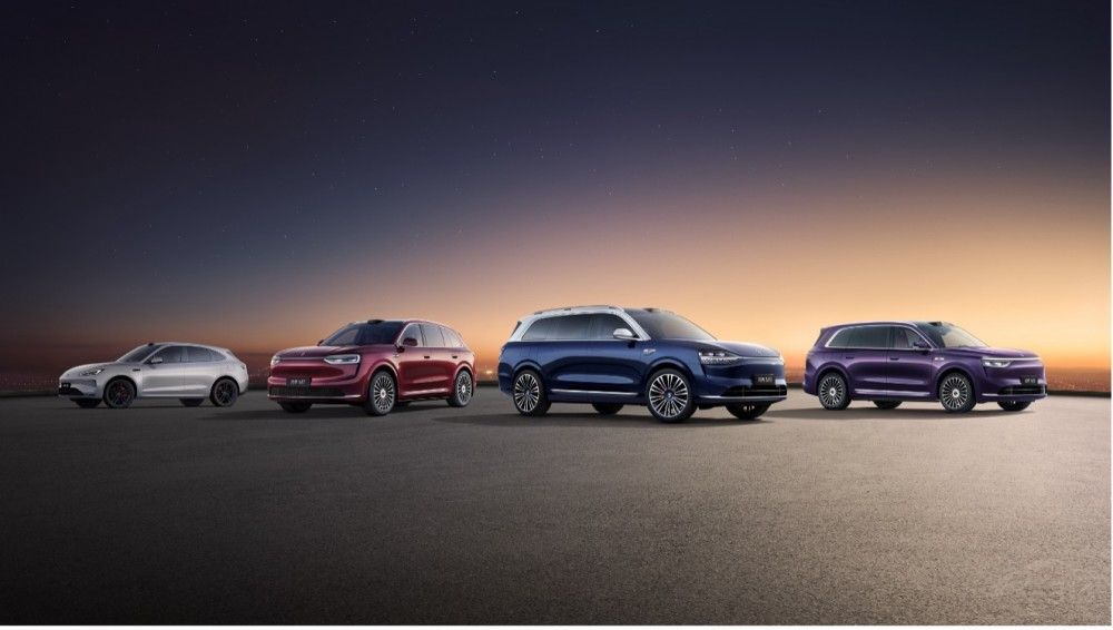 ���L(zh��ng)��(qi��ng)���ل�(chu��ng)�o(j��)�  ��(w��n)��ȫ�꽻����܇��42�f(w��n)�v