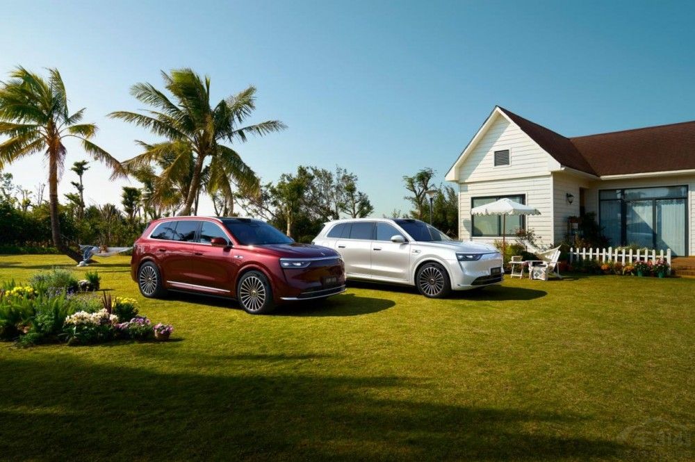 ����@Ʒ�ưl(f��)չ����ָ��(sh��)��һ�����]ֵ��һ