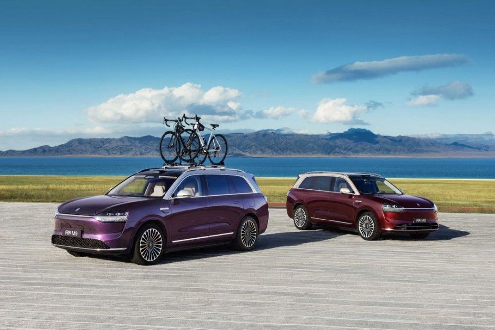 ����@Ʒ�ưl(f��)չ����ָ��(sh��)��һ�����]ֵ��һ