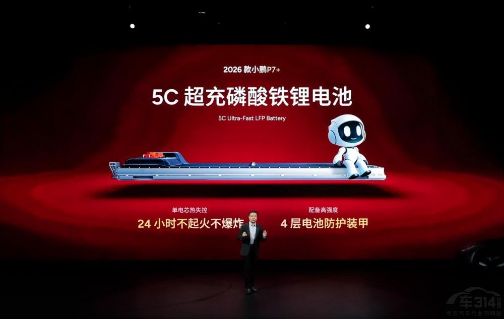 2026��С�iP7+�cС�iG7����(j��)������ʽ����